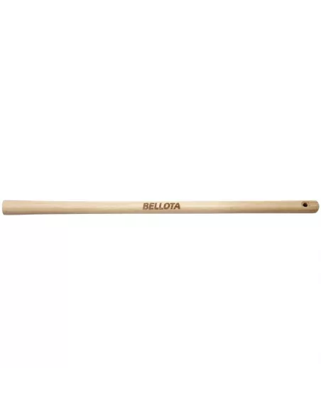 MANGO AZADA M4-900X41/37 SIN BARNIZAR