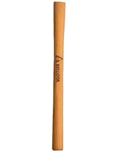 MANGO MARTILLO M8007-C (ALCOTANA 5932A)