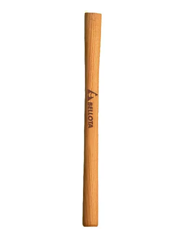 MANGO MARTILLO M8007-C (ALCOTANA 5932A)
