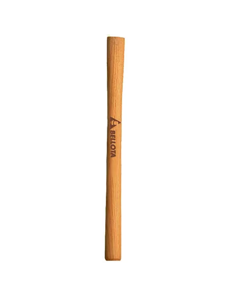 MANGO MARTILLO M8007-C (ALCOTANA 5932A)