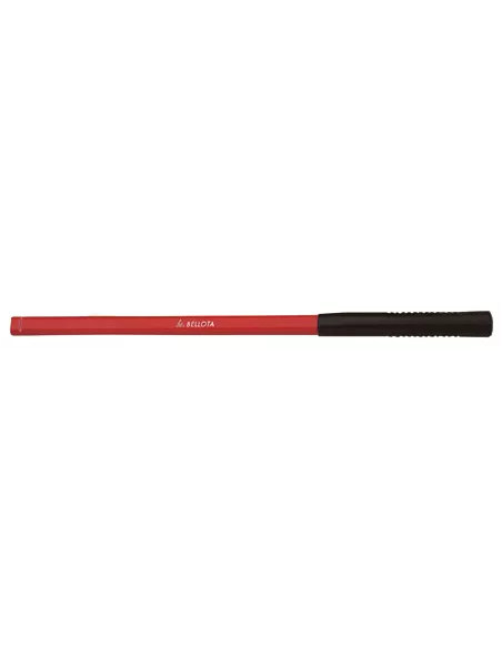 MANGO MAZA VIDRIO M5200-6 PFVT -A22