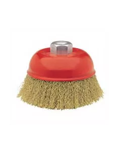 CEPILLO INDUSTRIAL TAZA 50812-125