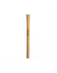MANGO MARTILLO M8007-B