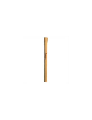 MANGO MARTILLO M8007-B