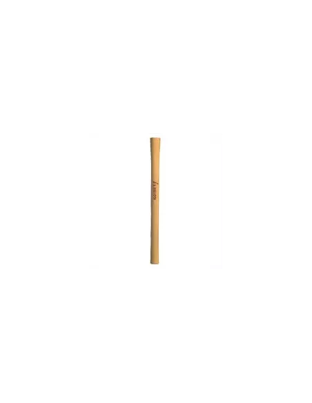 MANGO MARTILLO M8007-B