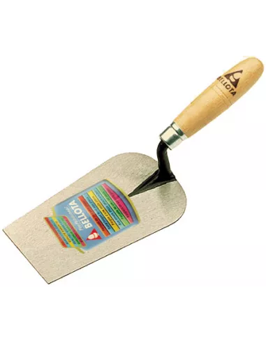 PALETA ANDALUZA 5843-A