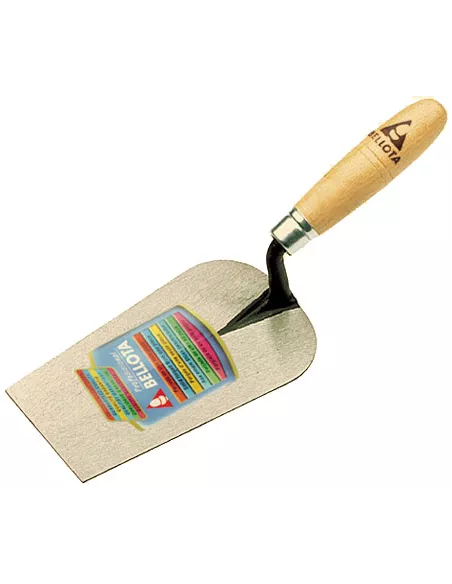 PALETA ANDALUZA 5843-A