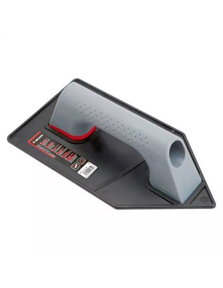 TALOCHA ANGULAR 5881