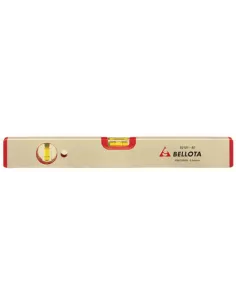NIVEL ALUMINIO 50101-100