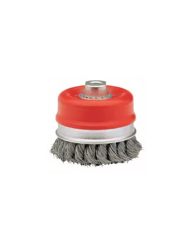 CEPILLO IND TAZA 50813-100