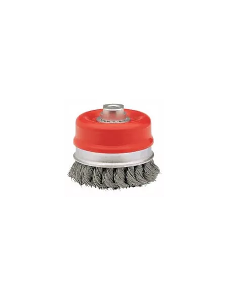 CEPILLO IND TAZA 50813-100