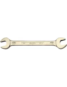 LLAVE FIJA 6400 18x19