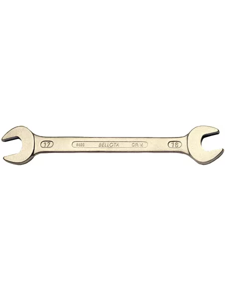 LLAVE FIJA 6400 18x19