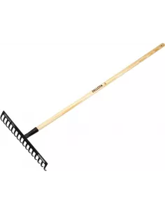 RASTRILLO 480MM 950-18 CON MANGO