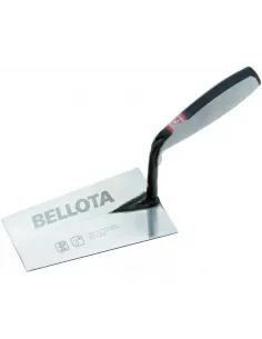 PALETA 5844-A BIM