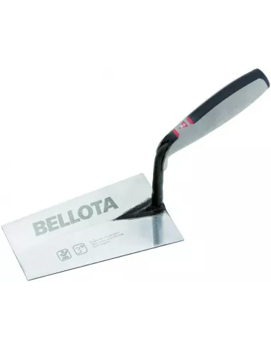 PALETA 5844-A BIM