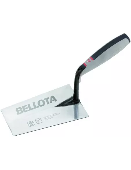 PALETA 5844-A BIM