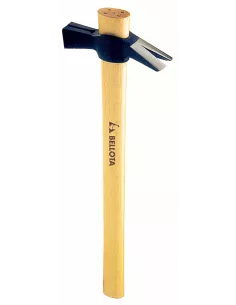 MARTILLO ENCOFRADOR 8017-C