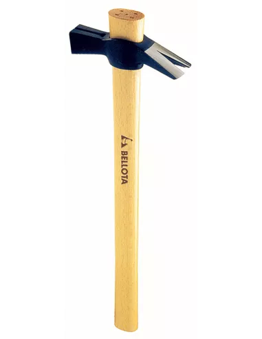 MARTILLO ENCOFRADOR 8017-C