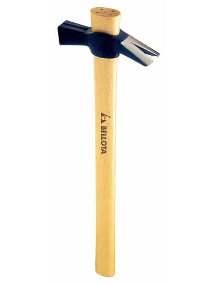 MARTILLO ENCOFRADOR 8017-C