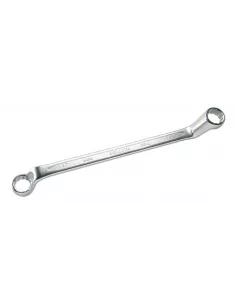LLAVE ESTRELLA ACODADA 6420-8x9