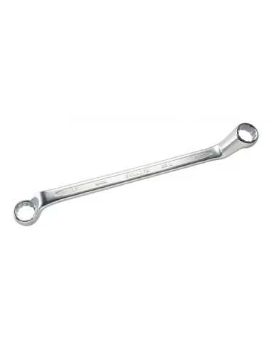 LLAVE ESTRELLA ACODADA 6420-8x9