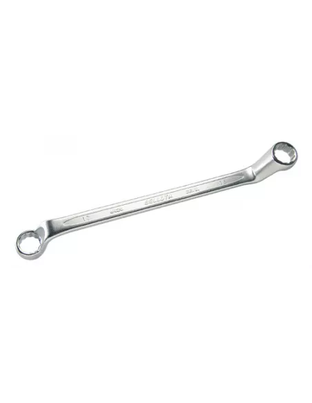LLAVE ESTRELLA ACODADA 6420-8x9