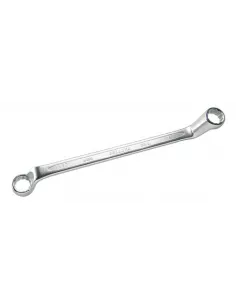 LLAVE ESTRELLA ACODADA 6420-14x15