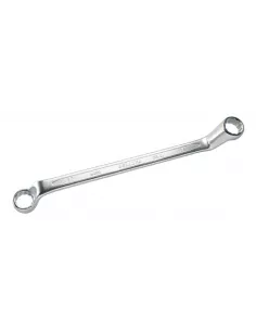 LLAVE ESTRELLA ACODADA 6420-10x11
