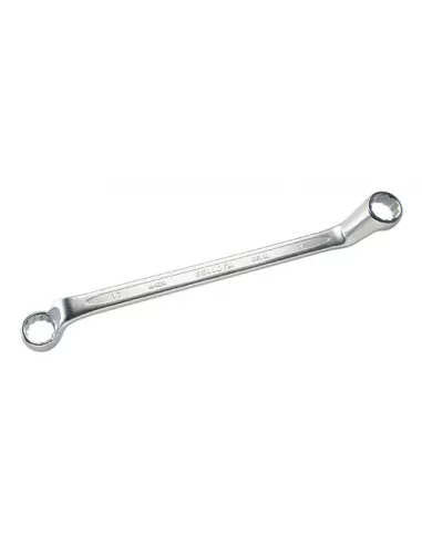 LLAVE ESTRELLA ACODADA 6420-10x11