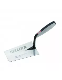 PALETA 5844-B BIM