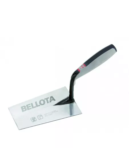 PALETA 5844-B BIM