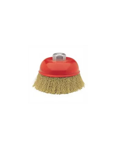 CEPILLO INDUSTRIAL TAZA 50812-100