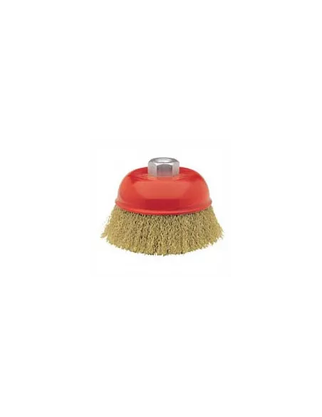 CEPILLO INDUSTRIAL TAZA 50812-100