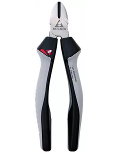 ALICATE CORTANTE 6110-160 BIM