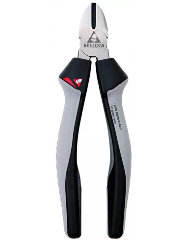 ALICATE CORTANTE 6110-160 BIM
