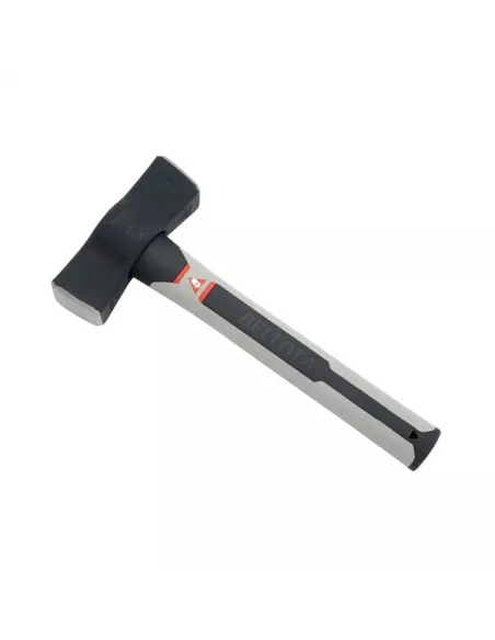 MACETA 5308-A CF