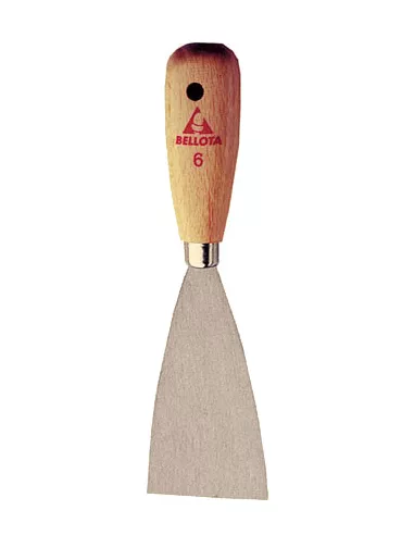 ESPATULA 5890-30