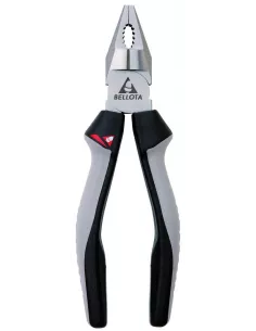 ALICATE UNIVERSAL 6100-200 BIM