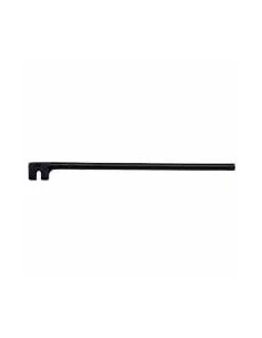 GRIFA 5985-22