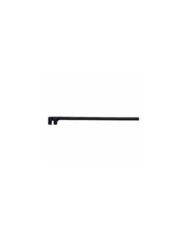 GRIFA 5985-22