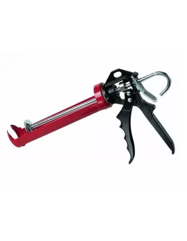 PISTOLA PROFESIONAL CARTUCHOS 50262