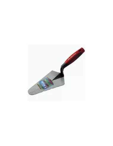 PALETA MADRILEÑA 5842-H BIM