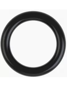 KIT VITON JUEGO JUNTAS P/USO DE PRO