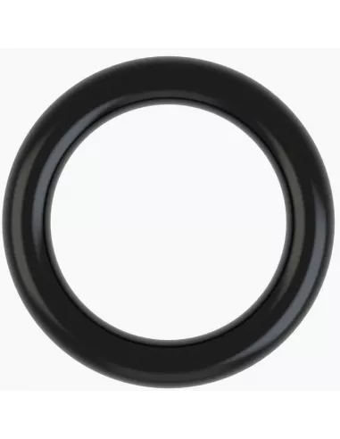 KIT VITON JUEGO JUNTAS P/USO DE PRO