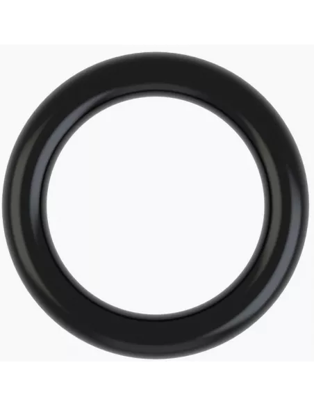 KIT VITON JUEGO JUNTAS P/USO DE PRO KIT VITON JUEGO JUNTAS P/USO DE PRO