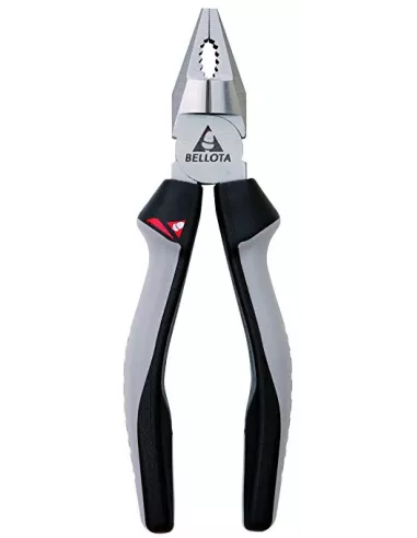 ALICATE UNIVERSAL 6100-160 BIM