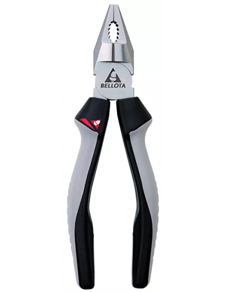 ALICATE UNIVERSAL 6100-160 BIM