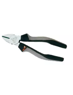 ALICATE CORTANTE 6110-180 BIM