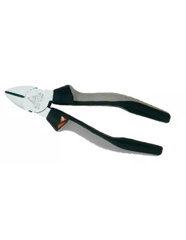 ALICATE CORTANTE 6110-180 BIM